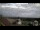 Webcam in Tannenwirtshaus, 3.9 mi away