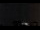 Webcam in Tannenwirtshaus, 8.8 mi away