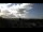 Webcam in Tannenwirtshaus, 41.5 km entfernt
