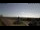 Webcam in Tannenwirtshaus, 5 mi away