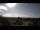 Webcam in Tannenwirtshaus, 3.9 mi away