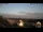 Webcam in Tannenwirtshaus, 47.9 km