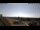 Webcam in Tannenwirtshaus, 8.8 mi away