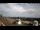 Webcam in Tannenwirtshaus, 28.5 km entfernt