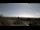 Webcam in Tannenwirtshaus, 8.5 mi away