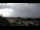 Webcam in Tannenwirtshaus, 8.8 mi away