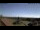 Webcam in Tannenwirtshaus, 28.2 km entfernt