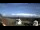 Webcam in Tannenwirtshaus, 8.8 mi away