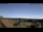 Webcam in Tannenwirtshaus, 28.5 km entfernt