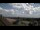 Webcam in Tannenwirtshaus, 4.7 mi away