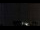 Webcam in Tannenwirtshaus, 41.5 km