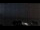 Webcam in Tannenwirtshaus, 8.8 mi away