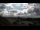 Webcam in Tannenwirtshaus, 16.1 km