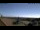 Webcam in Tannenwirtshaus, 4.7 mi away