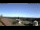 Webcam in Tannenwirtshaus, 9.7 mi away