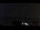 Webcam in Tannenwirtshaus, 14.6 mi away