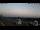 Webcam in Tannenwirtshaus, 4.7 mi away