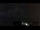 Webcam in Tannenwirtshaus, 9.7 mi away