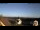 Webcam in Tannenwirtshaus, 5.5 mi away