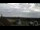 Webcam in Tannenwirtshaus, 4.7 mi away