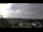 Webcam in Tannenwirtshaus, 16.1 km entfernt