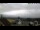Webcam in Tannenwirtshaus, 8.8 mi away