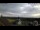 Webcam in Tannenwirtshaus, 12.1 km