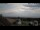Webcam in Tannenwirtshaus, 8.8 mi away