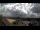 Webcam in Tannenwirtshaus, 9.8 mi away