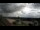 Webcam in Tannenwirtshaus, 16 mi away