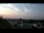 Webcam in Tannenwirtshaus, 33 km