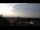 Webcam in Tannenwirtshaus, 22.9 km