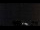 Webcam in Tannenwirtshaus, 9.2 mi away
