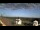 Webcam in Tannenwirtshaus, 25.6 km