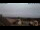 Webcam in Tannenwirtshaus, 18.5 mi away