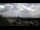 Webcam in Tannenwirtshaus, 16 mi away