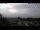Webcam in Tannenwirtshaus, 47.9 km