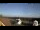 Webcam in Tannenwirtshaus, 8.5 mi away