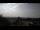Webcam in Tannenwirtshaus, 25.6 km