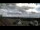 Webcam in Tannenwirtshaus, 4.7 mi away