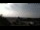 Webcam in Tannenwirtshaus, 25.6 km