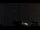 Webcam in Tannenwirtshaus, 4.7 mi away