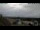 Webcam in Tannenwirtshaus, 8.8 mi away
