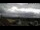 Webcam in Tannenwirtshaus, 10.9 mi away