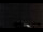 Webcam in Tannenwirtshaus, 9.9 mi away