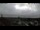 Webcam in Tannenwirtshaus, 11 mi away