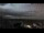 Webcam in Tannenwirtshaus, 28.2 km