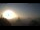 Webcam in Tannenwirtshaus, 10.9 mi away