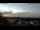 Webcam in Tannenwirtshaus, 28.2 km entfernt