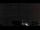 Webcam in Tannenwirtshaus, 8.8 mi away